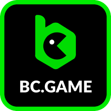Exploring Hash.Game Mirror The Future of Blockchain Gaming
