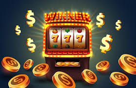 Letou Online Casino UK Experience the Thrill of Gaming 1902553505 Letou Online Casino UK Experience the Thrill of Gaming 1902553505