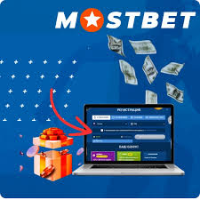 Avis sur le casino MostBet