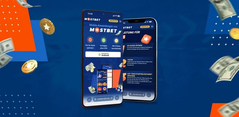 Recenze kasina Mostbet CZ – Objevte online herní zážitek pro české sportovce