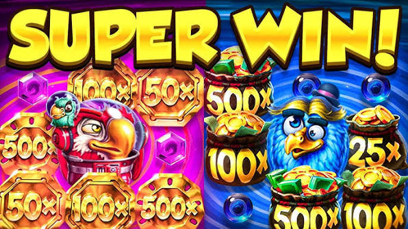 Ultimate Guide to BC.Game Cashback Bonus Maximize Your Rewards