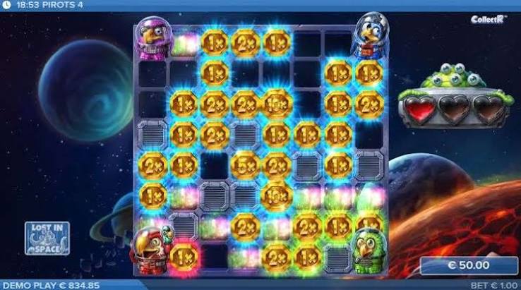 Ultimate Guide to BC.Game Cashback Bonus Maximize Your Rewards