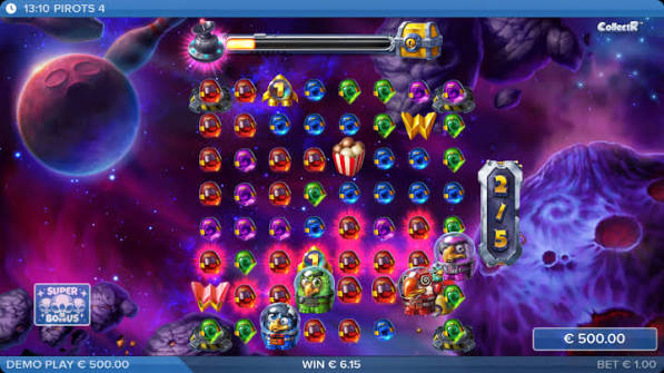 Ultimate Guide to BC.Game Cashback Bonus Maximize Your Rewards